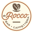 Bar da Rocco