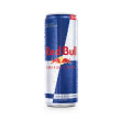 redbull